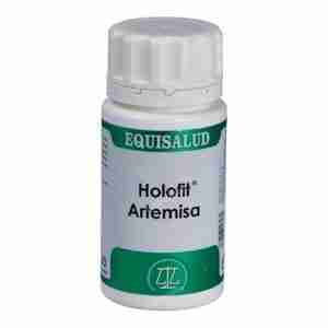 EQUISALUD HOLOFIT ARTEMISA 60cap.