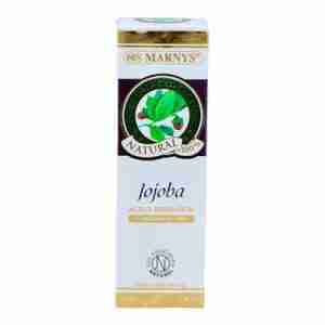 MARNYS ACEITE DE JOJOBA spray 50ml.