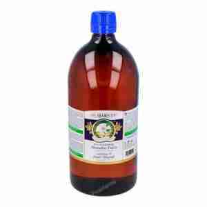 MARNYS ACEITE DE ALMENDRAS DULCES 1litro