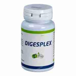 BESIBZ DIGESPLEX 60cap.