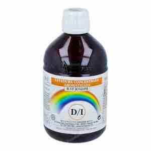 BIOLASI B.ST-JOSEPH DIGESTION PIANTO BIOTIC (DI) 365ML