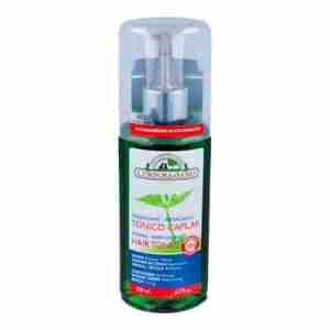 CORPORE SANO TONICO CAPILAR REFORZANTE 200ml.