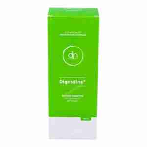 DIRECT NUTRITION DIGESDINA 500ml.