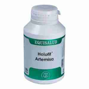 EQUISALUD HOLOFIT ARTEMISA 180cap.