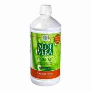 NOEFAR ALOE VERA 1000ml. NOEFAR