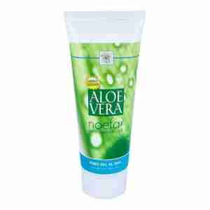 NOEFAR ALOE VERA gel 200ml. NOEFAR
