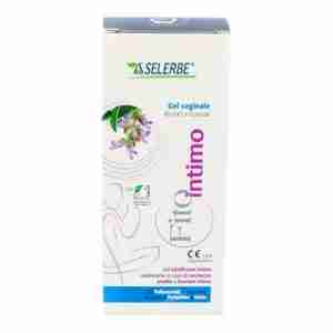 NOEFAR FITO GEL INTIMO VAGINAL 40ml.