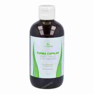 TRICONATURA TURBA CAPILAR 250ml.