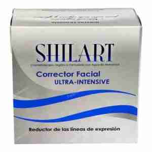 SHILART corrector ultra-intensive 50ml.