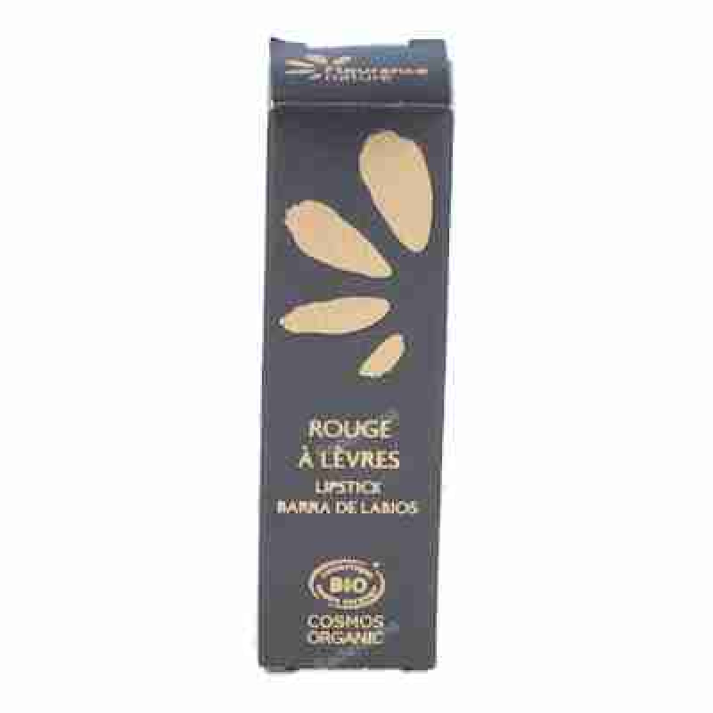 FLEURANCE NATURE BARRA DE LABIOS nude 320 3,5gr.