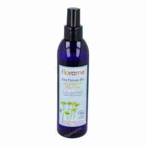 FLORAME AGUA FLORAL DE HELICRISO 200ml. BIO