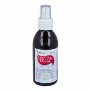 IFIGEN LOCION CAPILAR 200ml.