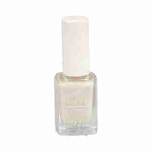 NAILINE ESMALTE UÑAS OXYGEN N 02 blanco perla
