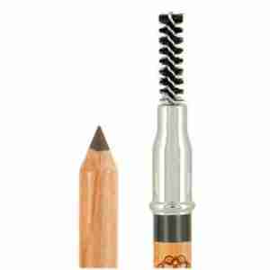 BOHO GREEN MAKE UP LAPIZ DE CEJAS 01 rubio BIO VEGAN