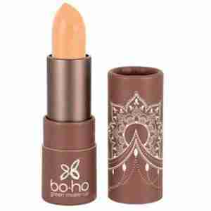 BOHO GREEN MAKE UP CORRECTOR 01 Beige Diaphane 3,5 gr BIO