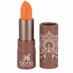 BOHO GREEN MAKE UP CORRECTOR 07 Orange 3,5 gr BIO