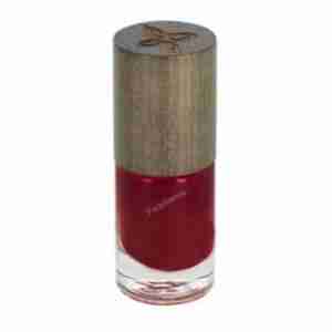 BOHO GREEN MAKE UP ESMALTE DE UÑAS 54 Prose 6 ml BIO VEGAN