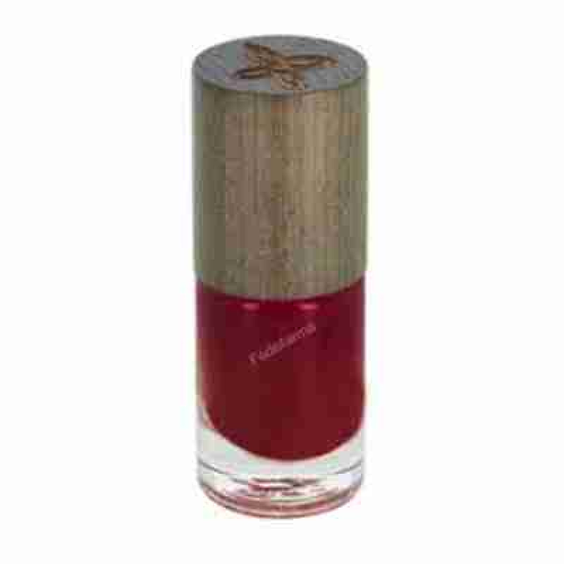 BOHO GREEN MAKE UP ESMALTE DE UÑAS 54 Prose 6 ml BIO VEGAN