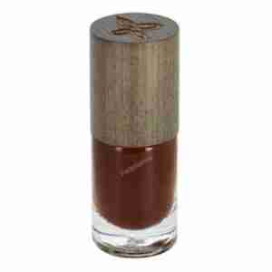BOHO GREEN MAKE UP ESMALTE DE UÑAS 61 Wild Spirit 6 ml BIO VEGAN