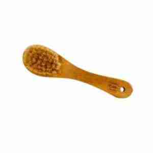 NATURABIO CEPILLO FACIAL BAMBU
