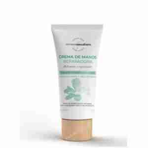 HERBORA MIMESIS SENSATIONS CREMA DE MANOS REPARADORA 50 ml