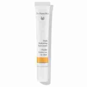 DR. HAUSCHKA FLUIDO CONTORNO DE OJOS 12,5ml.