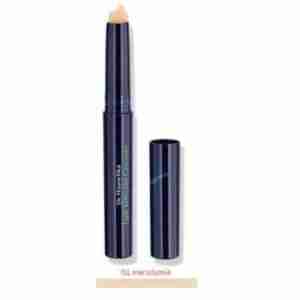 DR. HAUSCHKA CORRECTOR 01 macadamia 2,5ml.