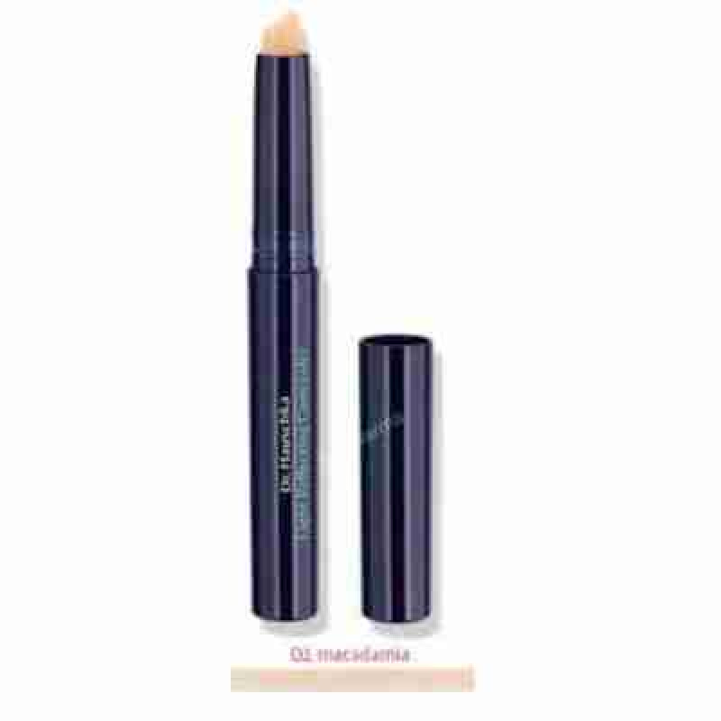 DR. HAUSCHKA CORRECTOR 01 macadamia 2,5ml.