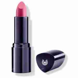 DR. HAUSCHKA BARRA DE LABIOS 02 mandevilla 4,1gr.