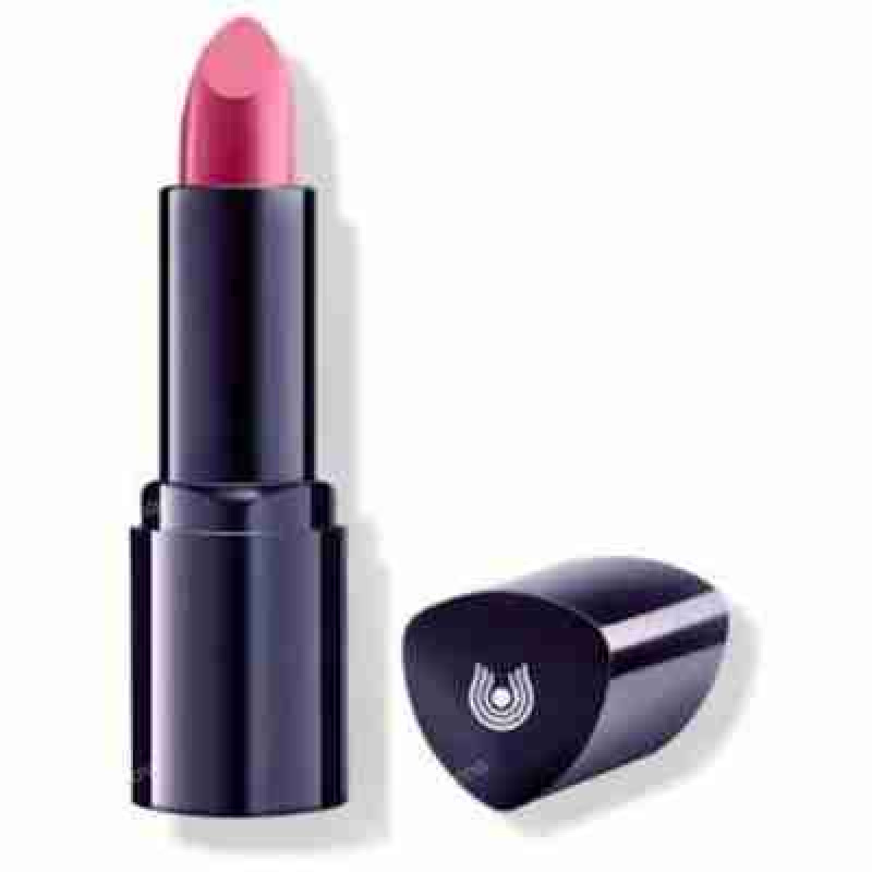 DR. HAUSCHKA BARRA DE LABIOS 02 mandevilla 4,1gr.