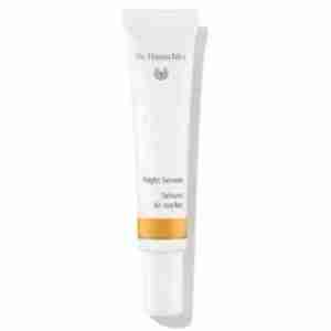 DR. HAUSCHKA SERUM DE NOCHE 20ml.
