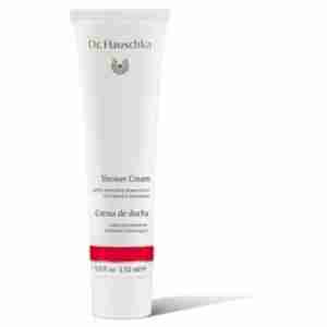 DR. HAUSCHKA CREMA DE DUCHA 150ml.