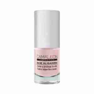 CAMALEON COSMETICS CAMALEON UÑAS BASE ALISADORA 6ml.