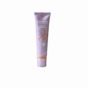 BENECOS CREMA BB 8en1 beige 20ml.