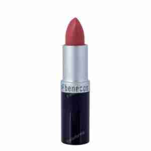 BENECOS BARRA DE LABIOS peach 4,5gr.