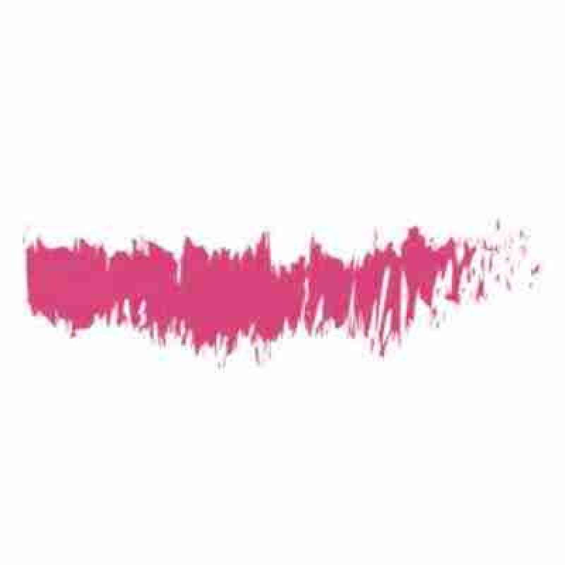 BENECOS LAPIZ PERFILADOR DE LABIOS rosa 1,13gr.