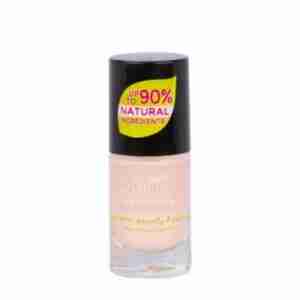 BENECOS LACA DE UÑAS be my baby 5ml. VEGANO