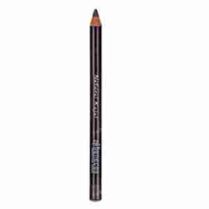 BENECOS LAPIZ DE OJOS NATURAL kajal antracita 1,13g VEGANO