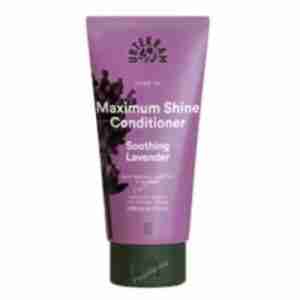 URTEKRAM SOOTHING LAVENDER acondicionador lavanda 180ml ECO