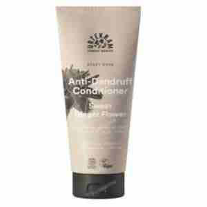 URTEKRAM SWEET GINGER acondicionador 180ml. ECO VEGAN