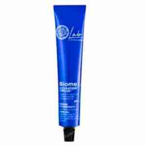 NATURA SIBERICA BIOME crema facial hidratante SPF30 50ml.