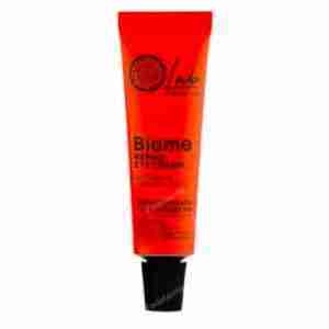 NATURA SIBERICA BIOME crema contorno ojos reparadora 10ml.