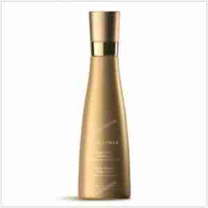 ALQVIMIA BODY ELIXIR REDUCTOR 200ml.**
