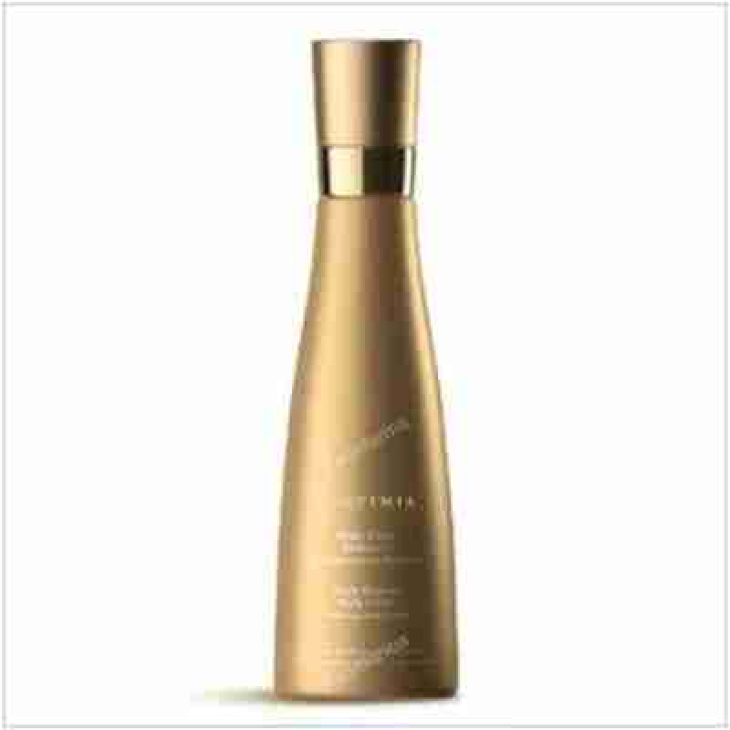 ALQVIMIA BODY ELIXIR REDUCTOR 200ml.**