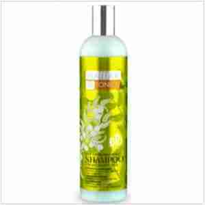 NATURA ESTONICA CHAMPU CRECIMIENTO MILAGROSO 400ml. BIO