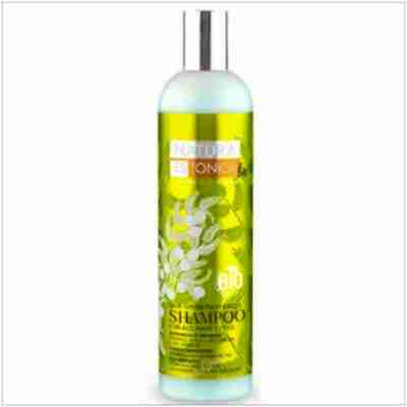NATURA ESTONICA CHAMPU CRECIMIENTO MILAGROSO 400ml. BIO
