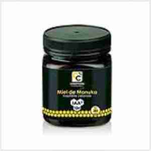 COMPTOIRS & COMPAGNIES MIEL DE MANUKA IAA10+250gr.