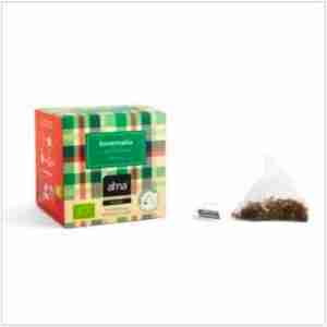 ALMA HOME HIVERNALIA infusion 15piramides. ECO VEGAN