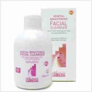 ARGITAL JABON TRATAMIENTO ANTIMANCHAS 250ml.