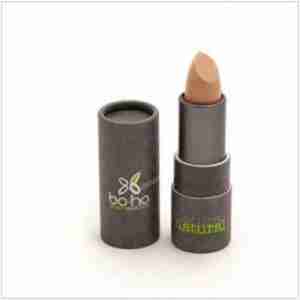 BOHO GREEN MAKE UP CORRECTO 03 Beige Dore 3,5gr. BIO VEGAN